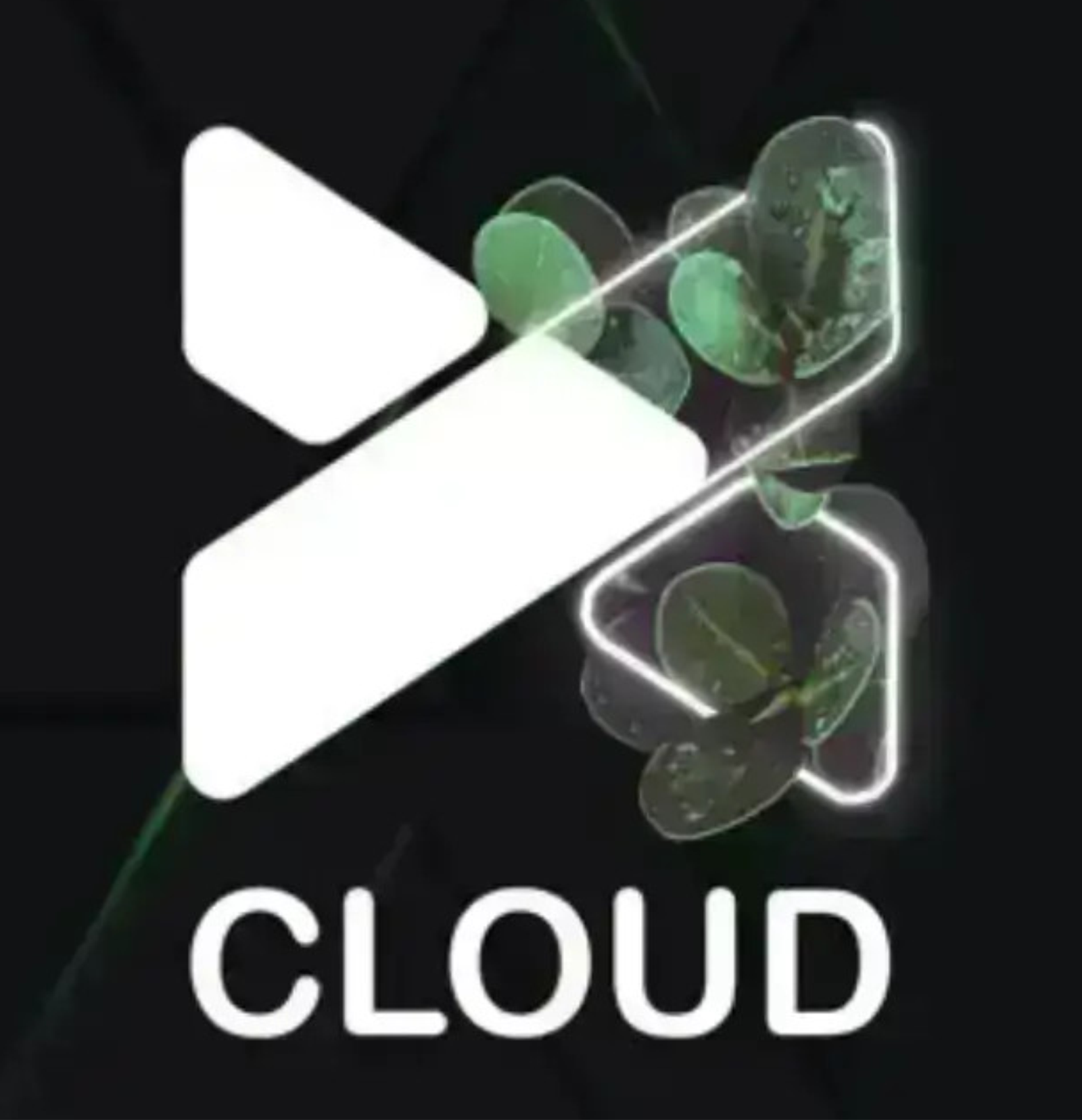 App Xcloud